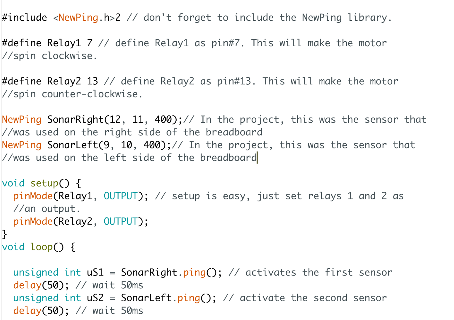 Screen Shot 2015-06-08 at 3.27.55 AM.png
