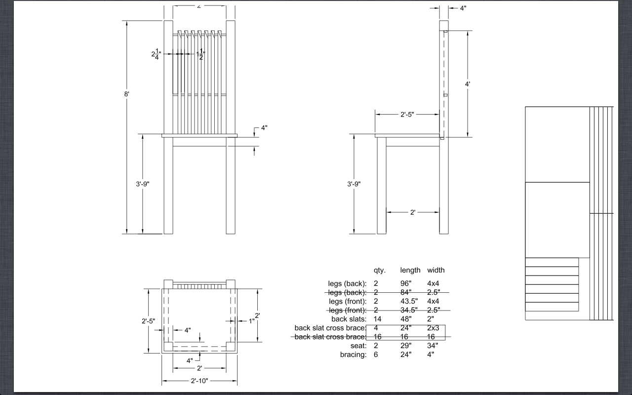 Screen Shot 2015-06-18 at 11.01.02 PM.png