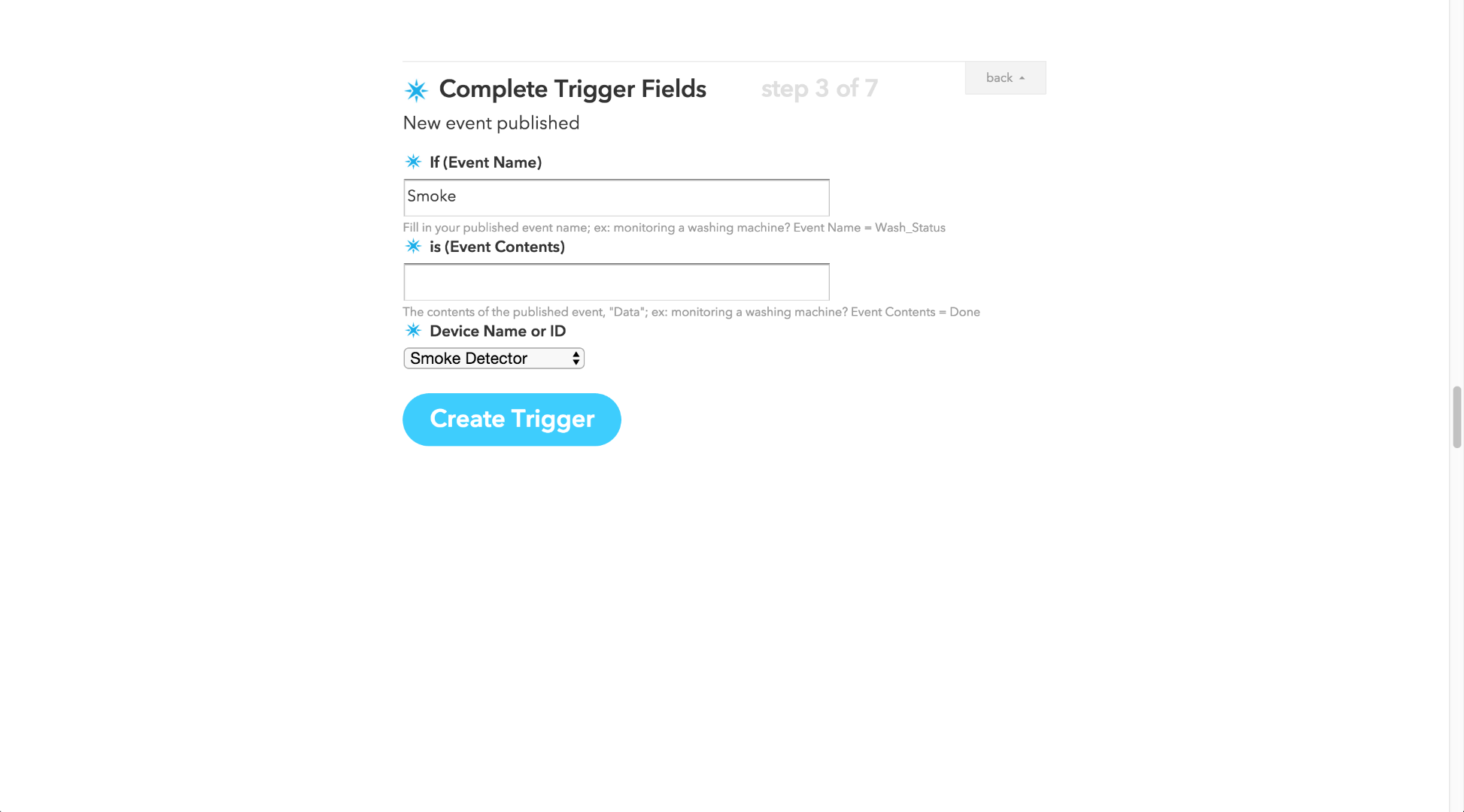 Screen Shot 2015-08-04 at 11.40.51 AM.png