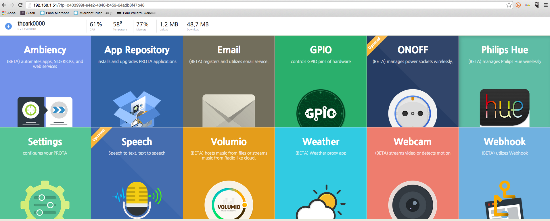 Screen Shot 2015-08-28 at 5.59.46 PM.png