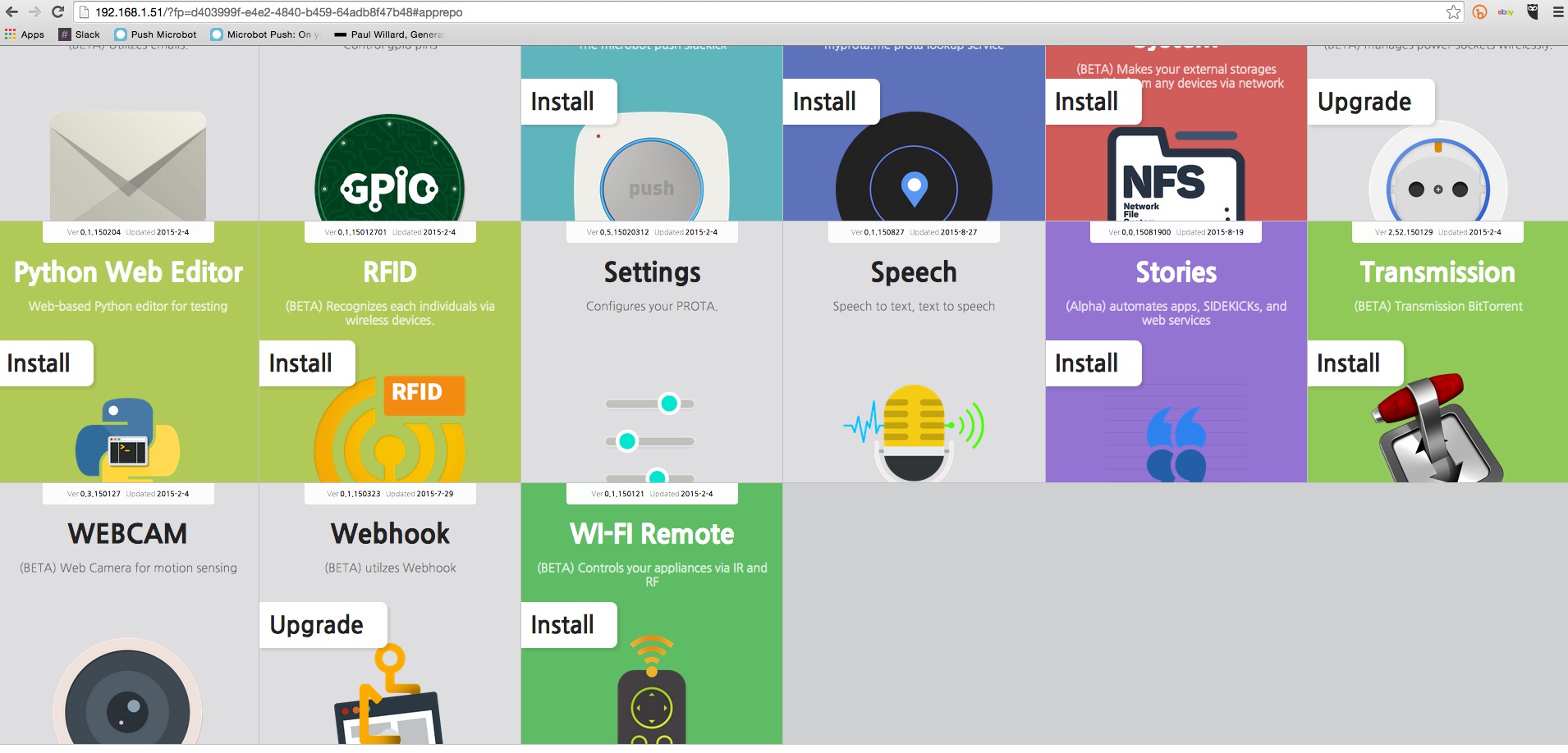 Screen Shot 2015-08-28 at 6.02.54 PM.png
