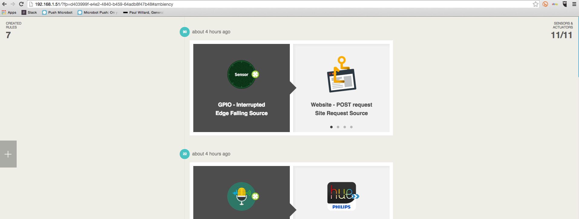 Screen Shot 2015-08-28 at 6.05.59 PM.png