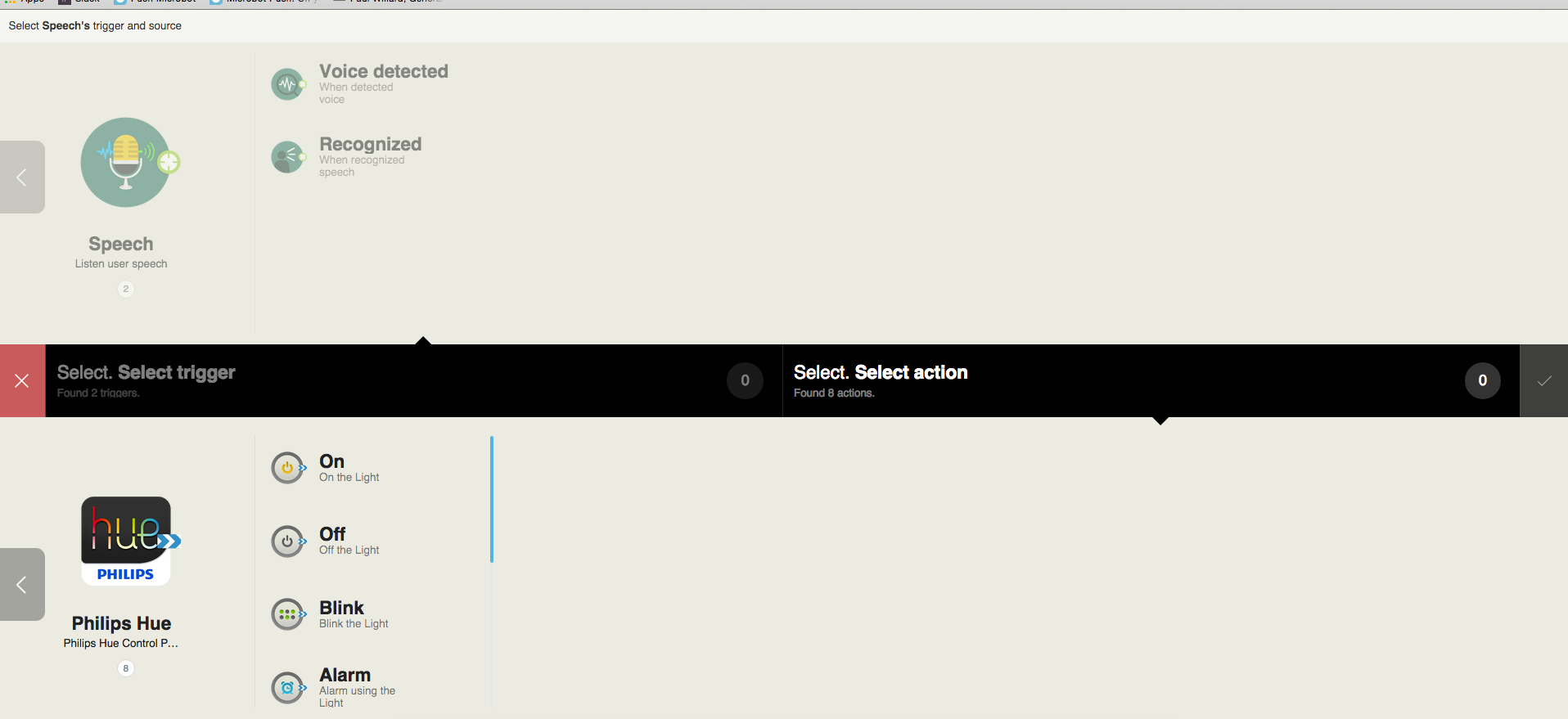Screen Shot 2015-08-28 at 6.07.38 PM.png