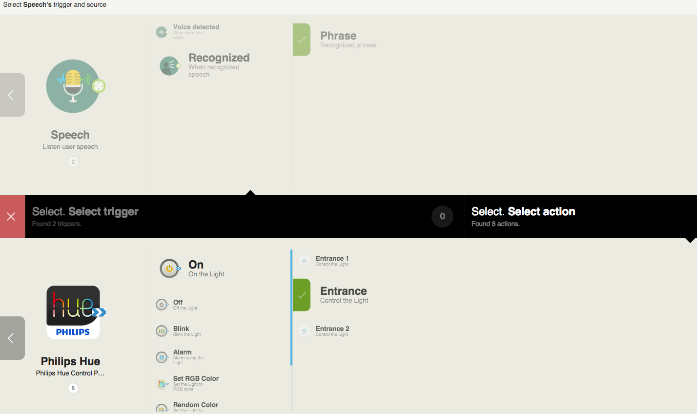 Screen Shot 2015-08-28 at 6.09.08 PM.png