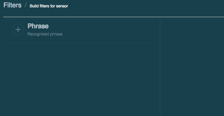 Screen Shot 2015-08-28 at 6.12.01 PM.png