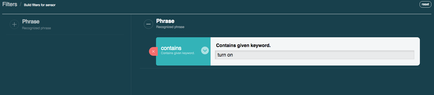 Screen Shot 2015-08-28 at 6.13.47 PM.png