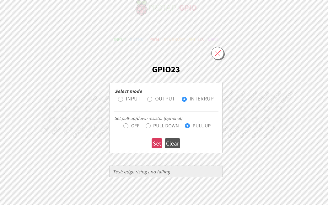 Screen Shot 2015-09-10 at 2.35.44 PM.png