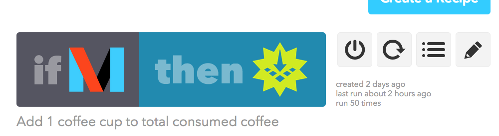 Screen Shot 2015-09-10 at 2.53.15 PM.png