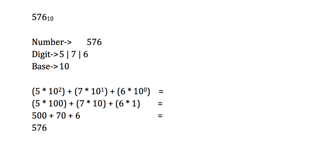 Screen Shot 2015-09-14 at 12.13.44 AM.png