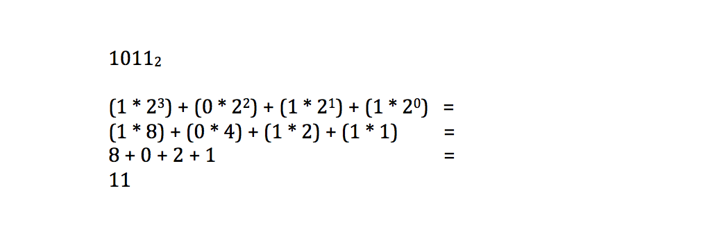 Screen Shot 2015-09-14 at 12.13.59 AM.png