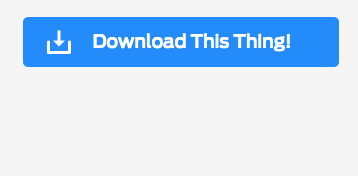 Screen Shot 2015-10-14 at 12.56.16 PM.png