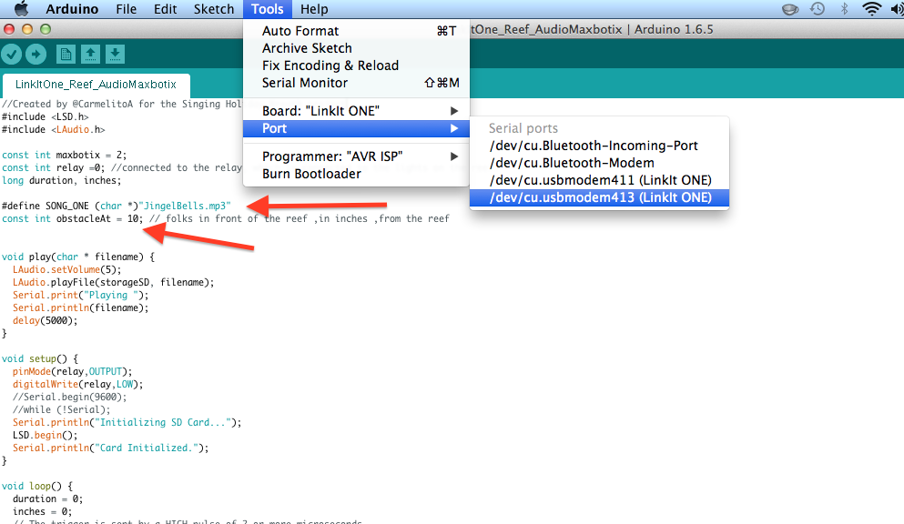 Screen Shot 2015-12-13 at 10.54.27 PM.png