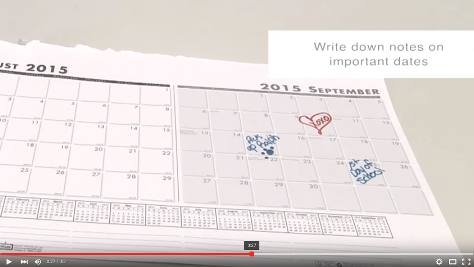 Screen Shot 2015-12-21 at 3.25.00 PM.png