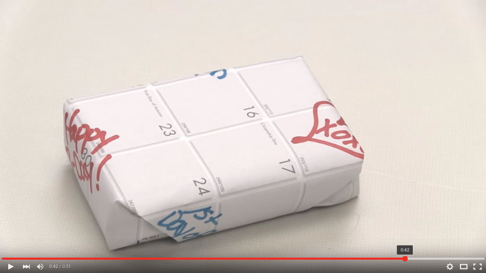Screen Shot 2015-12-21 at 3.26.44 PM.png