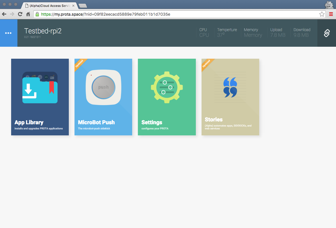 Screen Shot 2016-02-18 at 18.10.04.png