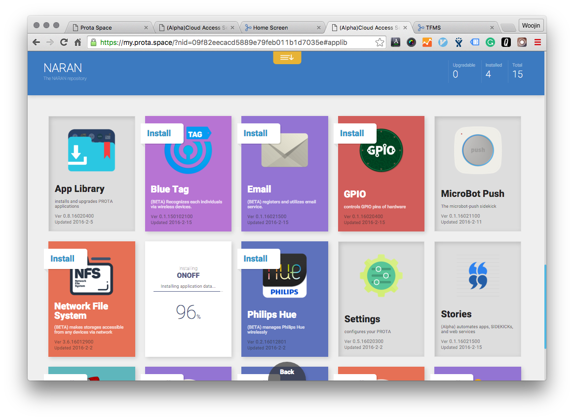 Screen Shot 2016-02-18 at 18.32.45.png
