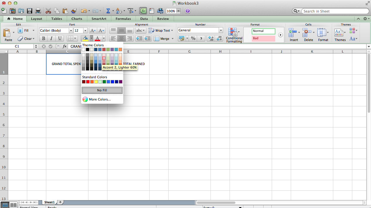 Screen Shot 2016-02-19 at 10.05.58 PM.png