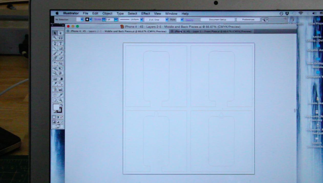 Screen Shot 2016-03-02 at 2.47.50 PM.png