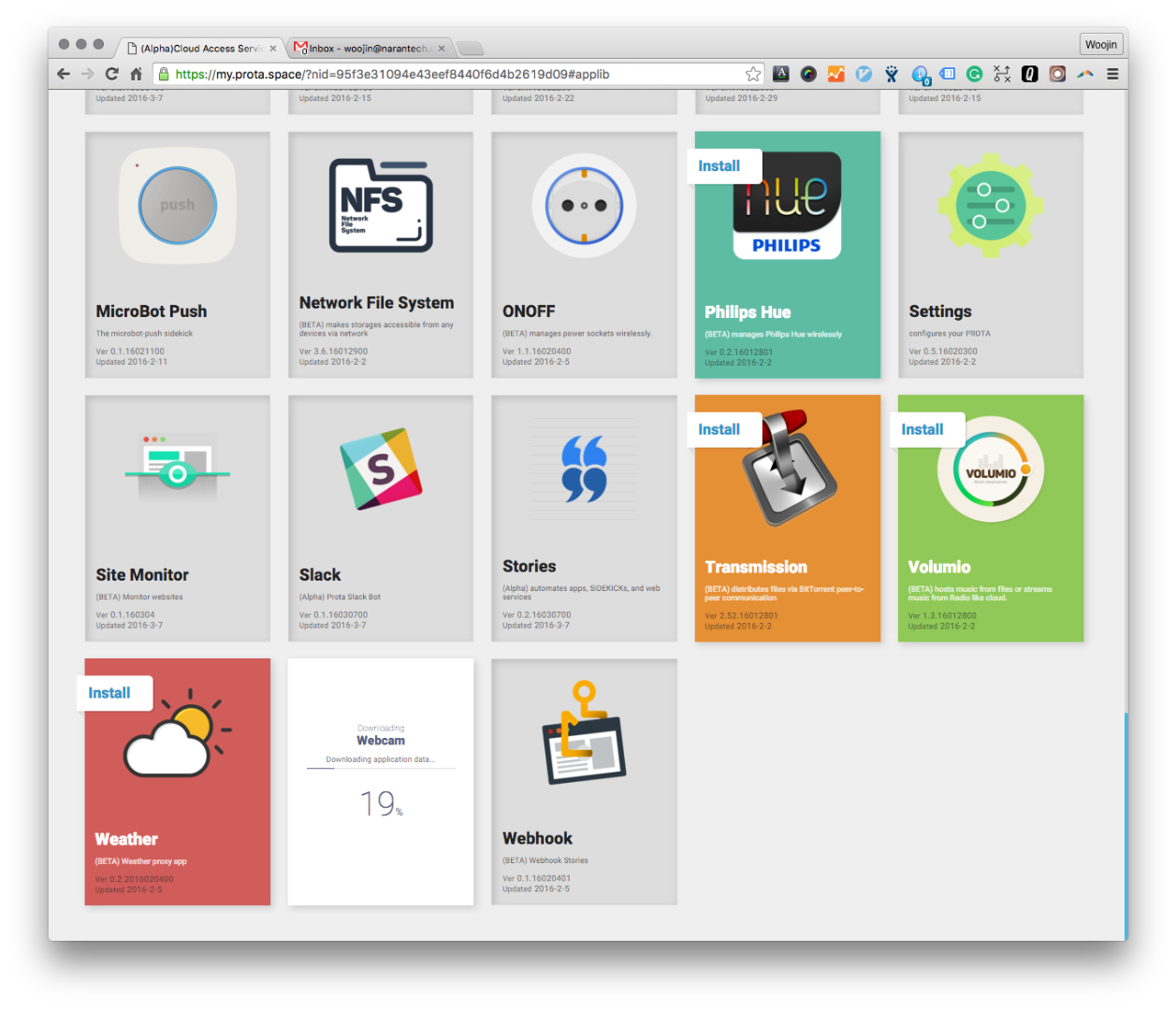 Screen Shot 2016-03-14 at 16.23.08.png