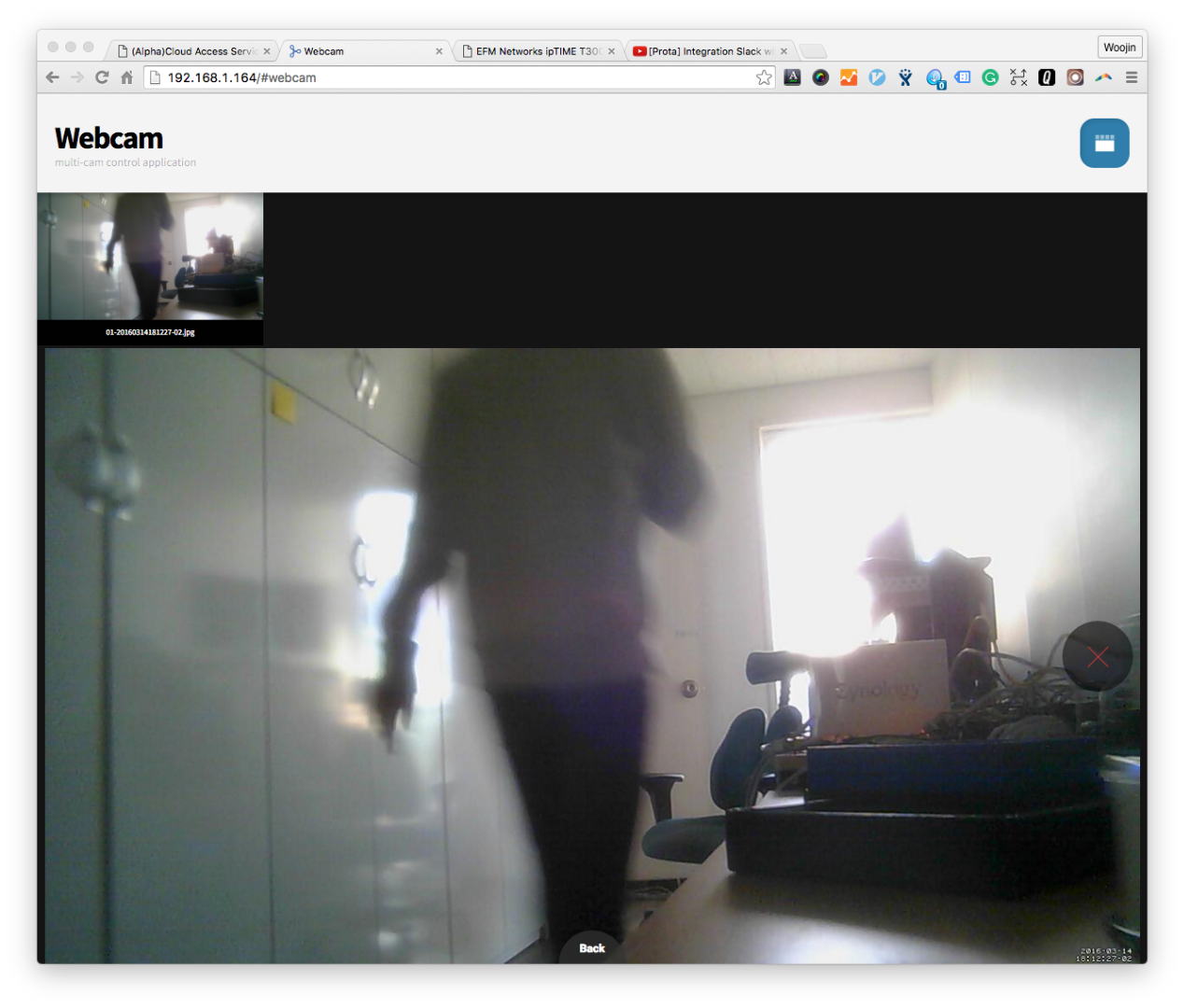 Screen Shot 2016-03-14 at 18.13.50.png