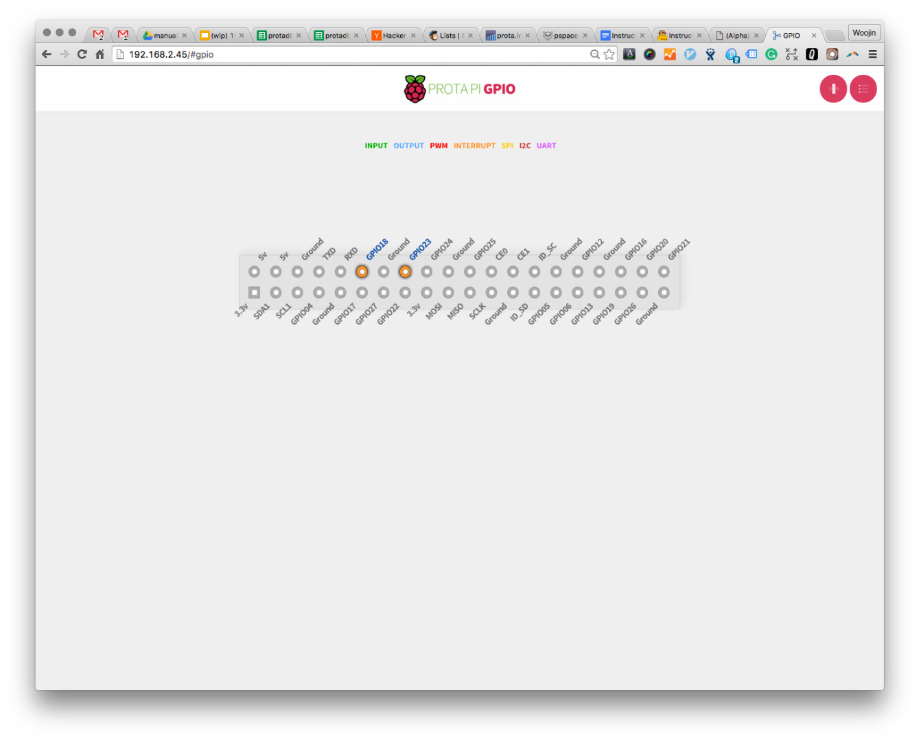 Screen Shot 2016-03-15 at 13.52.58.png