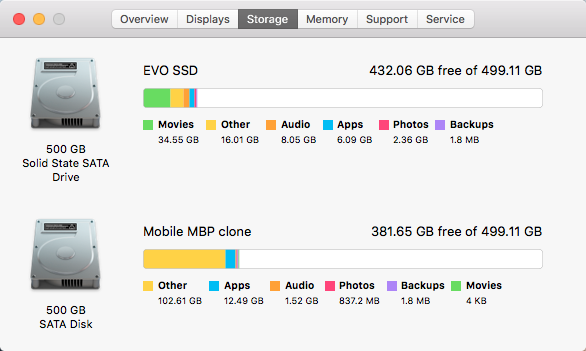 Screen Shot 2016-04-10 at 8.54.04 AM.png