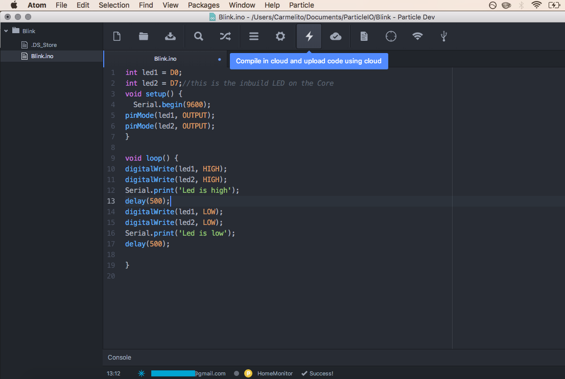Screen Shot 2016-05-30 at 7.41.39 PM.png