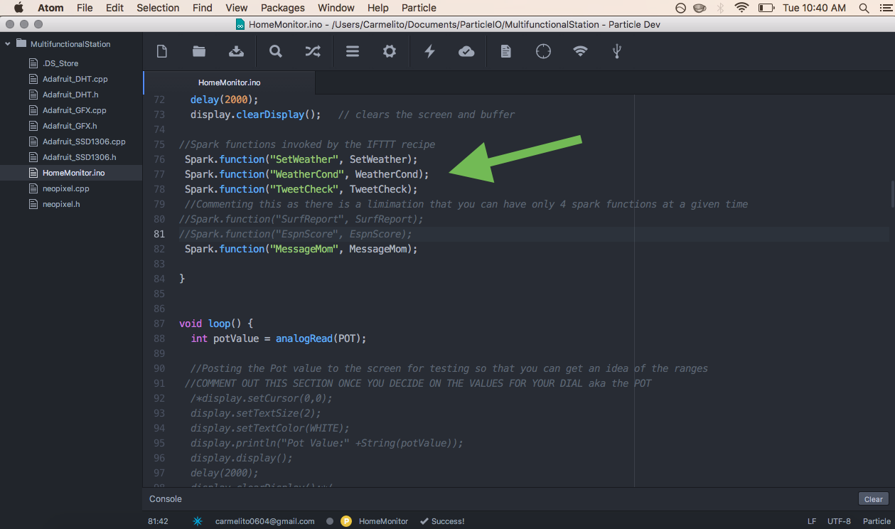 Screen Shot 2016-05-31 at 10.40.46 AM copy.png