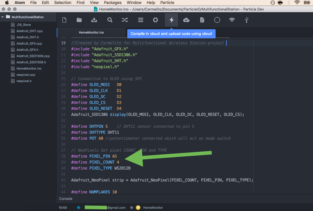Screen Shot 2016-06-01 at 2.39.32 PM.png