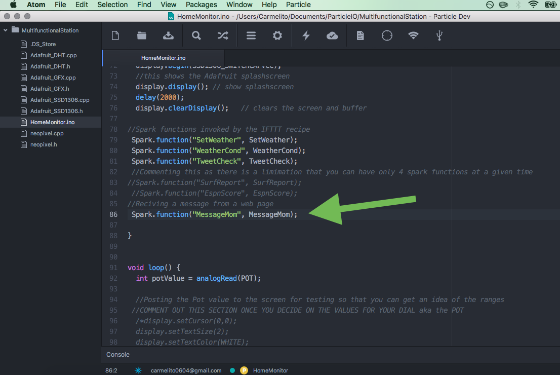 Screen Shot 2016-06-04 at 4.20.46 PM.png