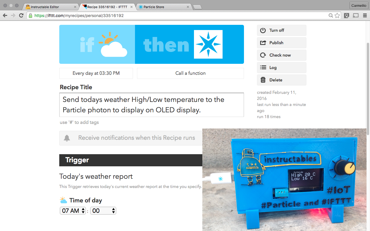 Screen Shot 2016-06-04 at 5.21.51 PM.png