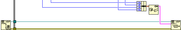 Screen Shot 2016-08-22 at 2.30.34 PM.png