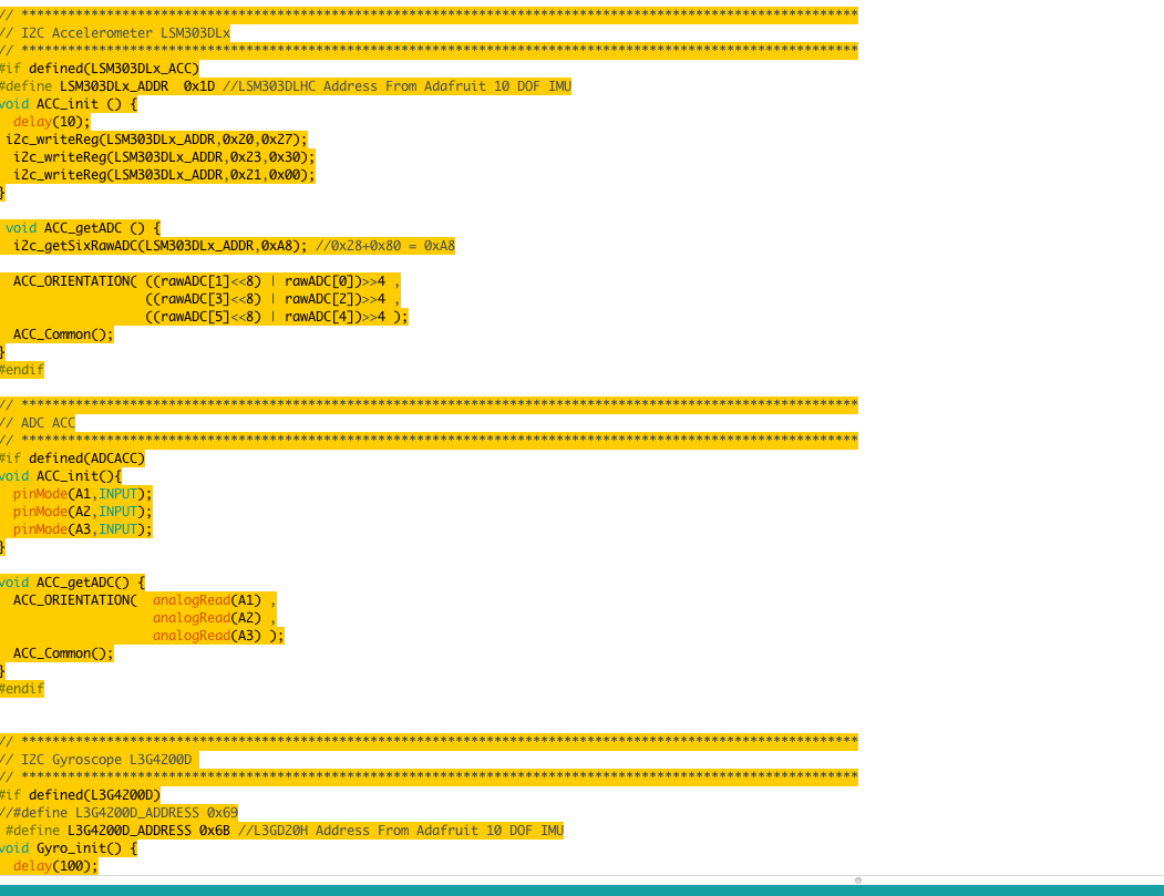 Screen Shot 2016-11-22 at 1.32.15 AM.png