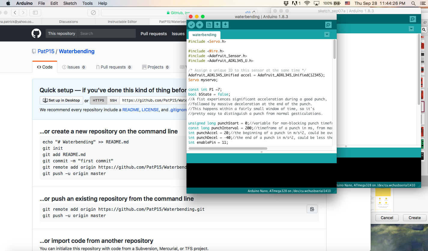 Screen Shot 2017-09-28 at 11.44.22 PM.png