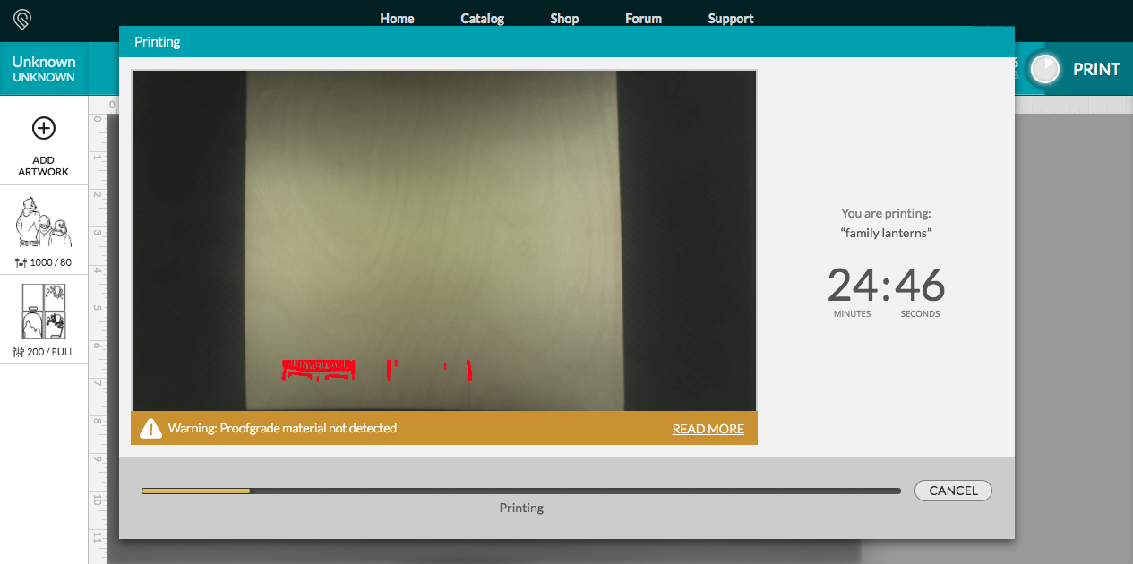 Screen Shot 2018-01-03 at 11.42.37 AM.png
