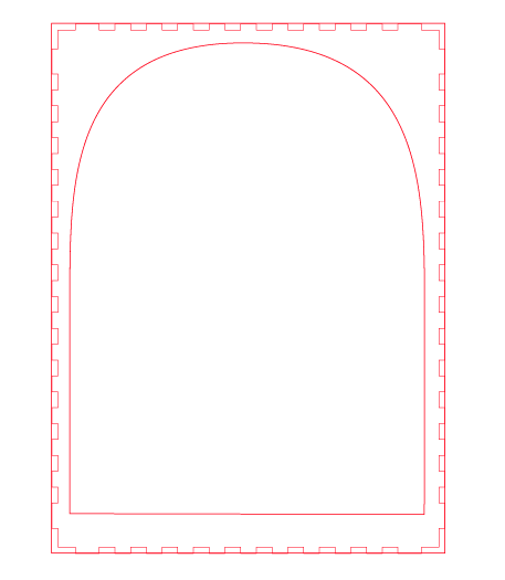 Screen Shot 2018-01-04 at 8.32.23 AM.png