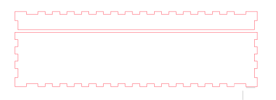 Screen Shot 2018-01-04 at 8.33.52 AM.png