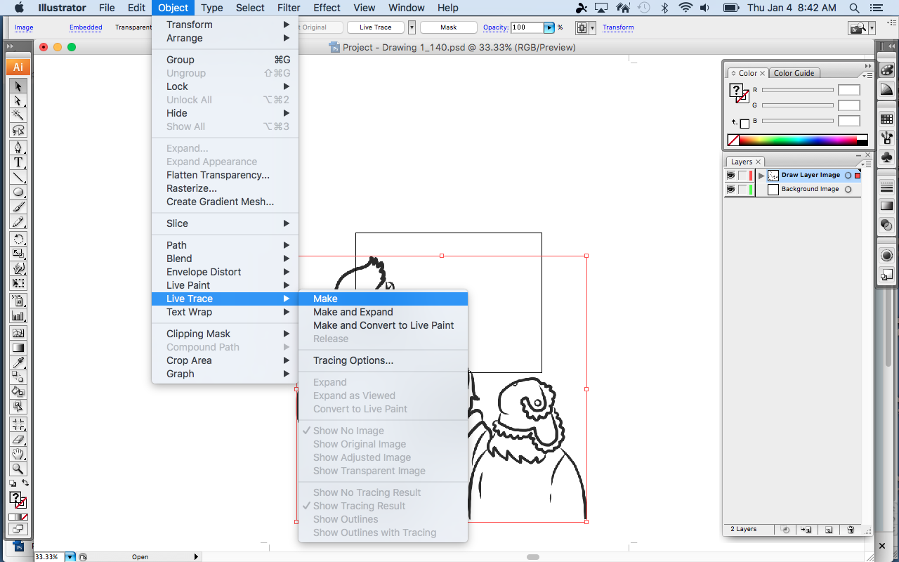 Screen Shot 2018-01-04 at 8.42.40 AM.png