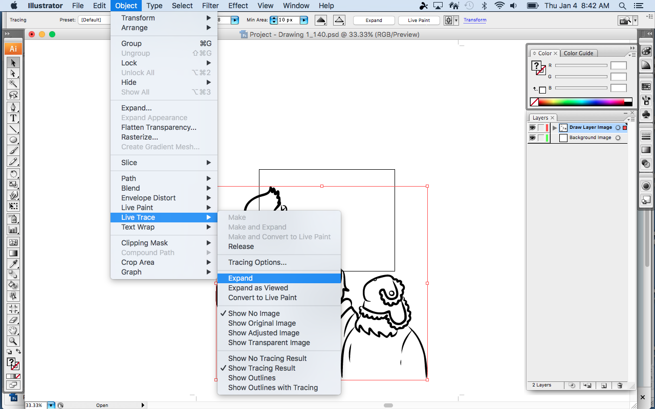 Screen Shot 2018-01-04 at 8.42.54 AM.png