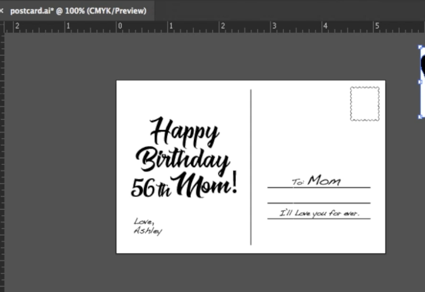 Screen Shot 2018-01-29 at 9.24.41 PM.png