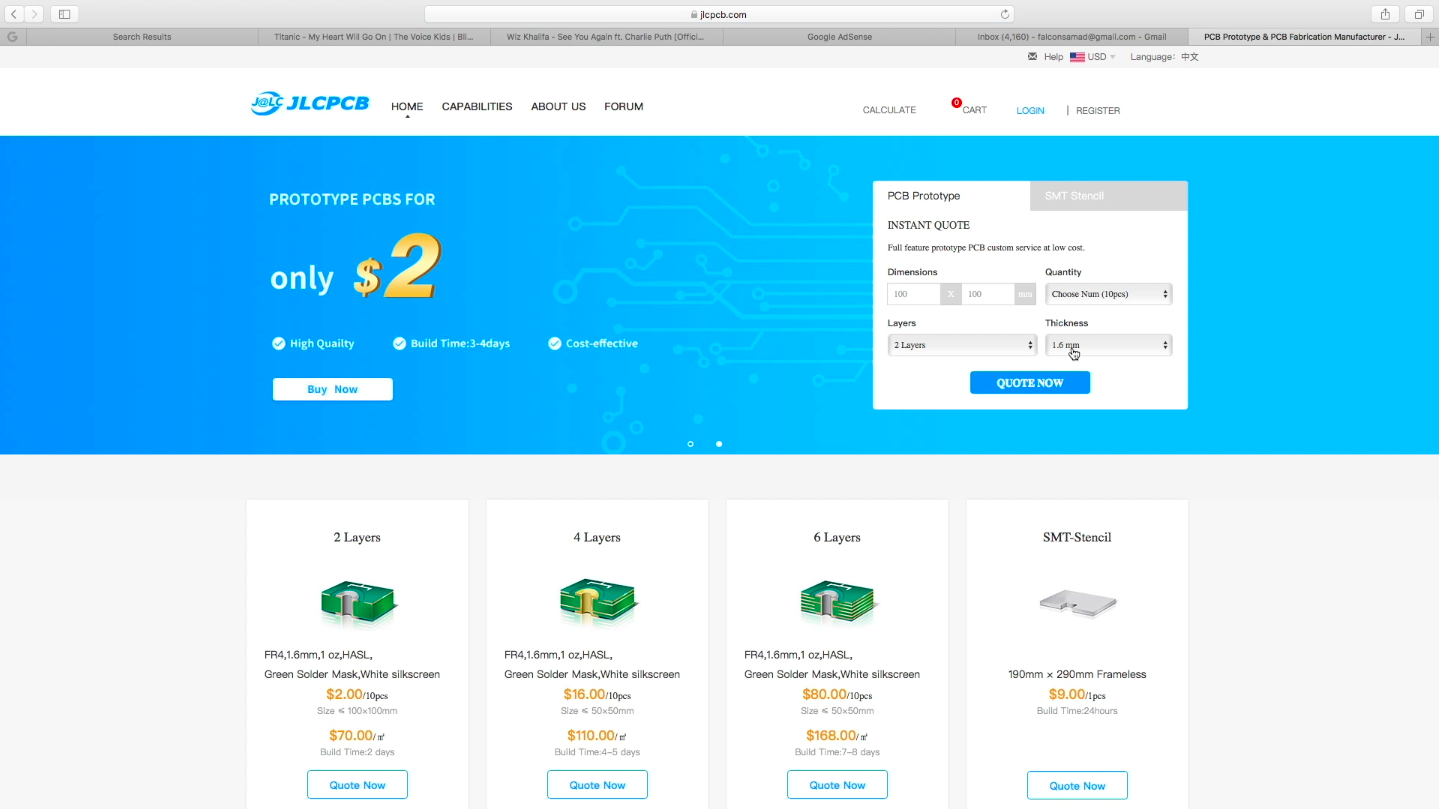 Screen Shot 2018-04-15 at 11.45.48 PM.png