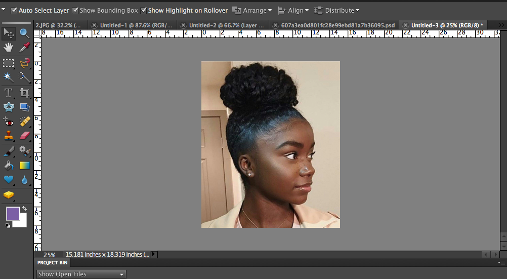 Screen Shot 2018-06-20 at 11.31.17 PM.png