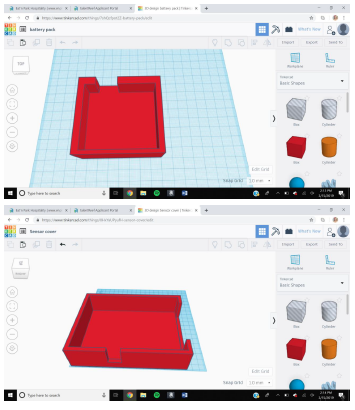 Screen Shot 2019-03-15 at 2.19.49 PM.png