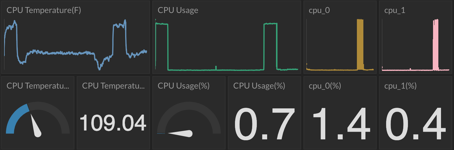 Screen Shot 2019-03-20 at 5.19.13 PM.png