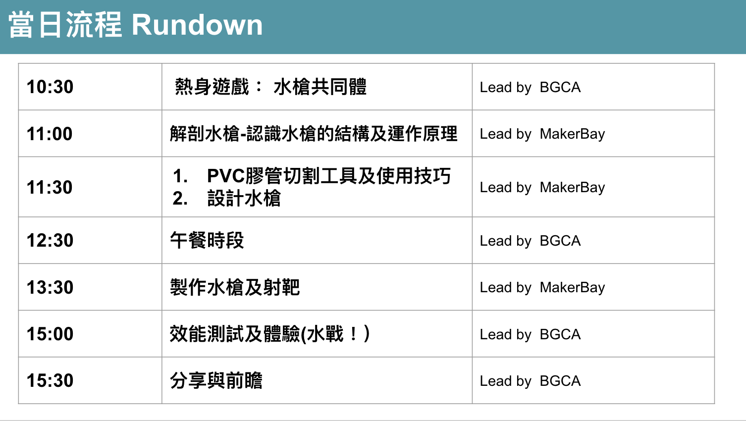 Screen Shot 2019-06-23 at 8.35.43 PM.png