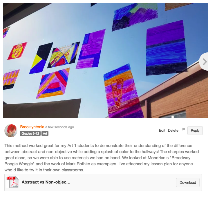 Screen Shot 2019-09-08 at 2.03.40 PM.png