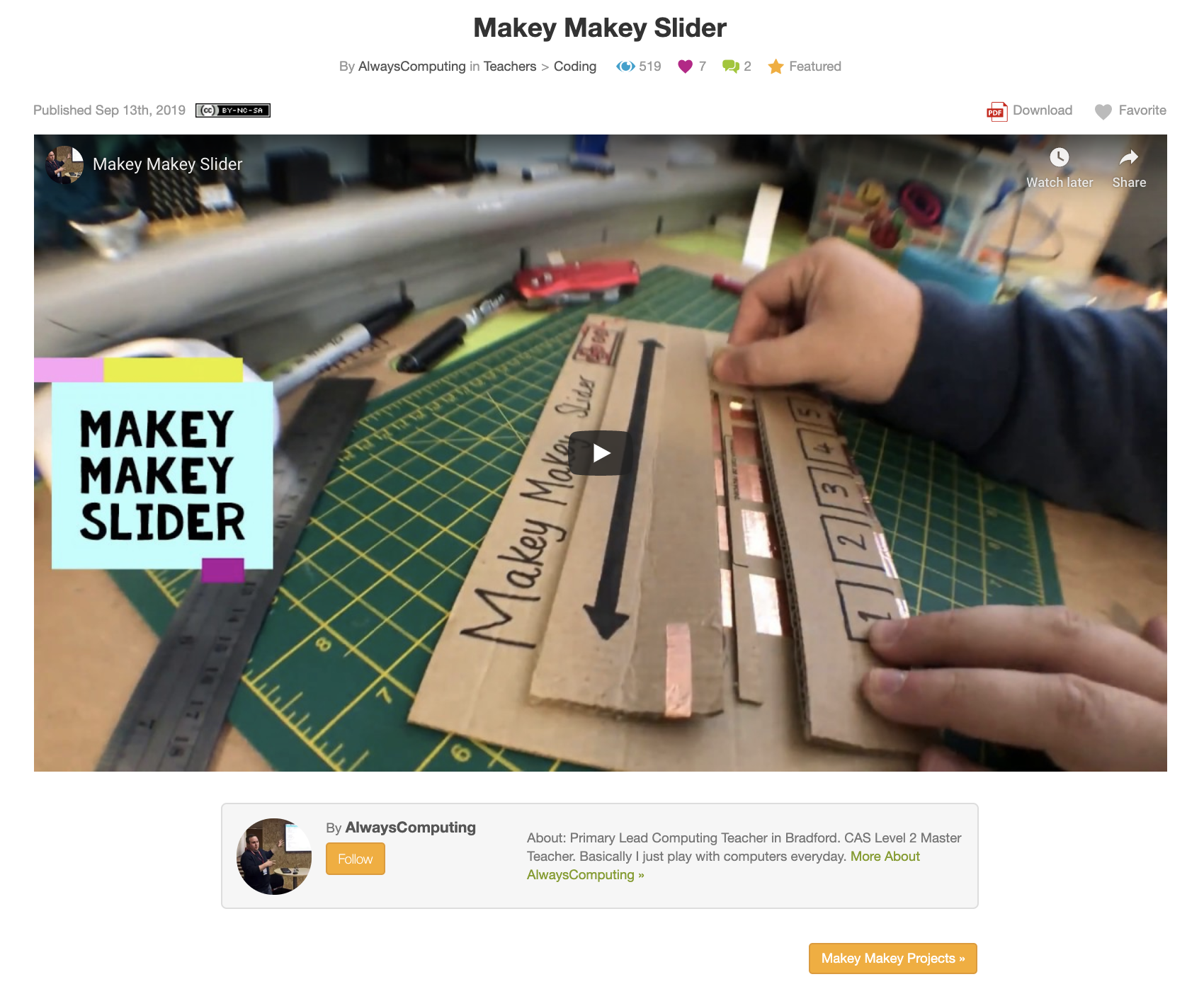 Screen Shot 2019-09-19 at 10.31.31 AM.png