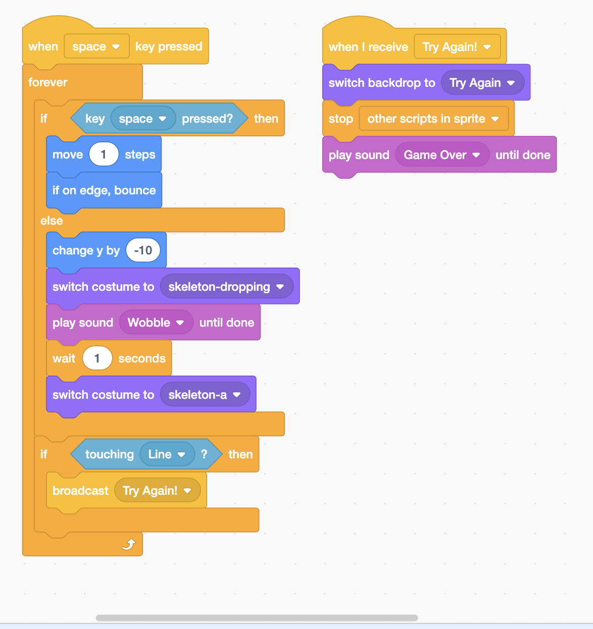 Screen Shot 2019-11-01 at 3.06.36 PM.png