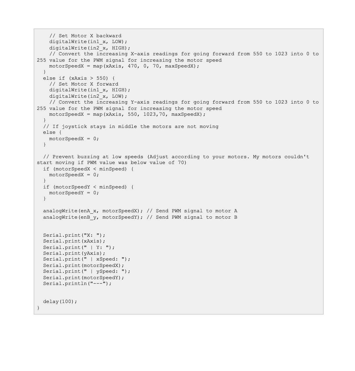 Screen Shot 2020-01-06 at 1.34.00 PM.png