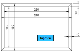 Screen Shot 2020-02-10 at 11.16.57 PM.png